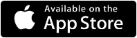 Apple App Store
